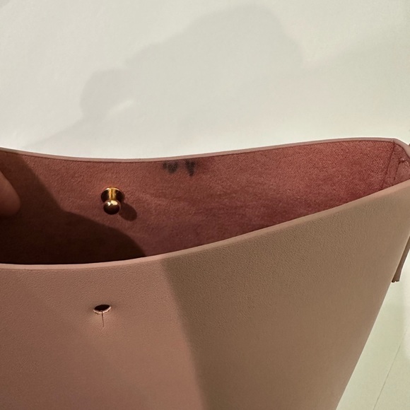 SAMARA - Picture 15 of 16